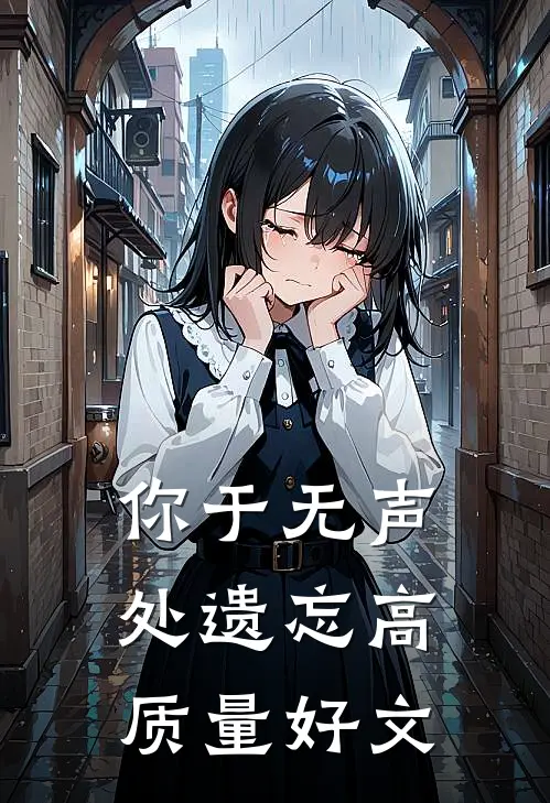 你于无声处遗忘高质量好文