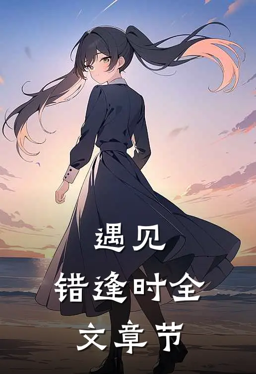 遇见，错逢时全文章节