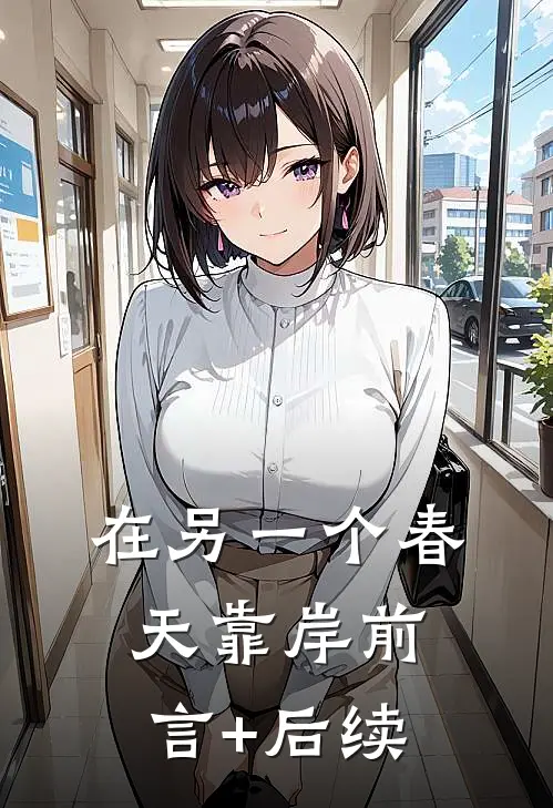 在另一个春天靠岸前言+后续