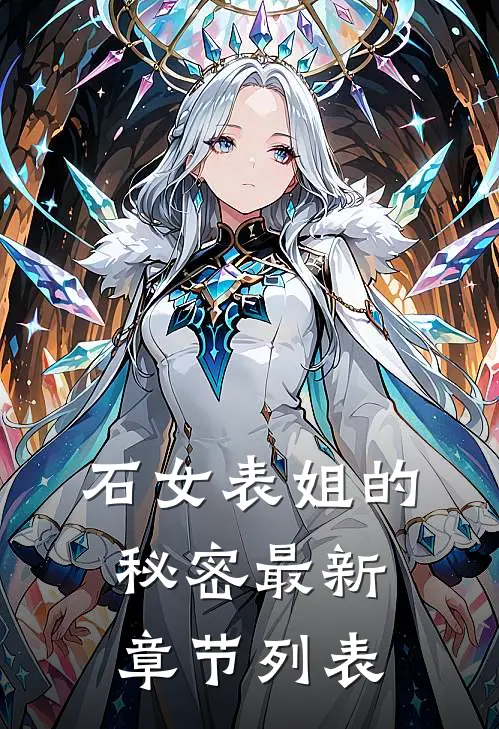石女表姐的秘密最新章节列表