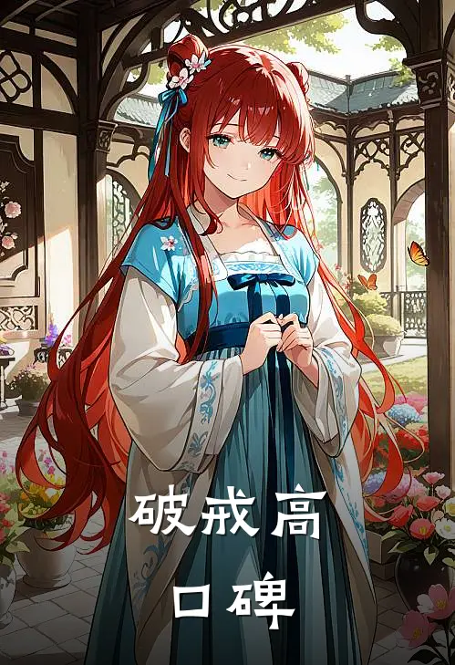 破戒高口碑