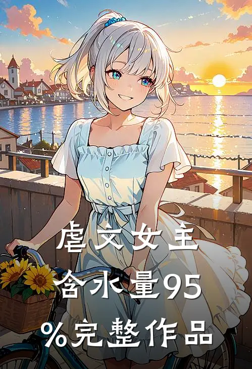 虐文女主，含水量95%完整作品