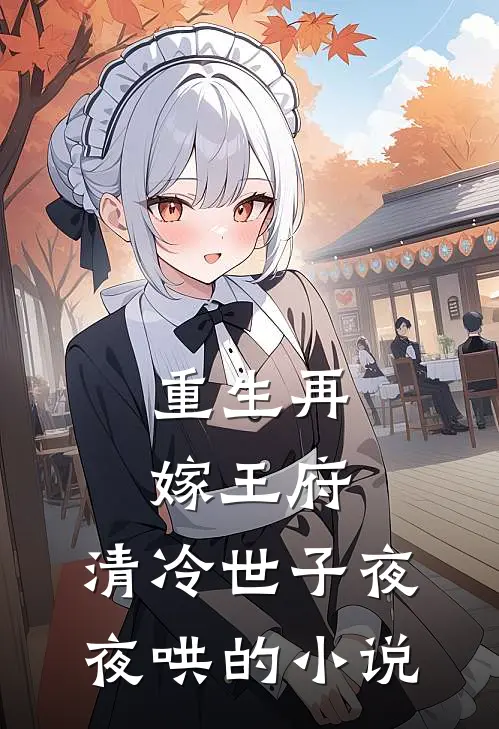 重生再嫁王府，清冷世子夜夜哄的小说