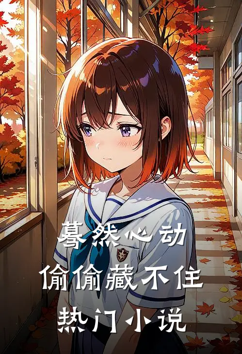 蓦然心动，偷偷藏不住热门小说