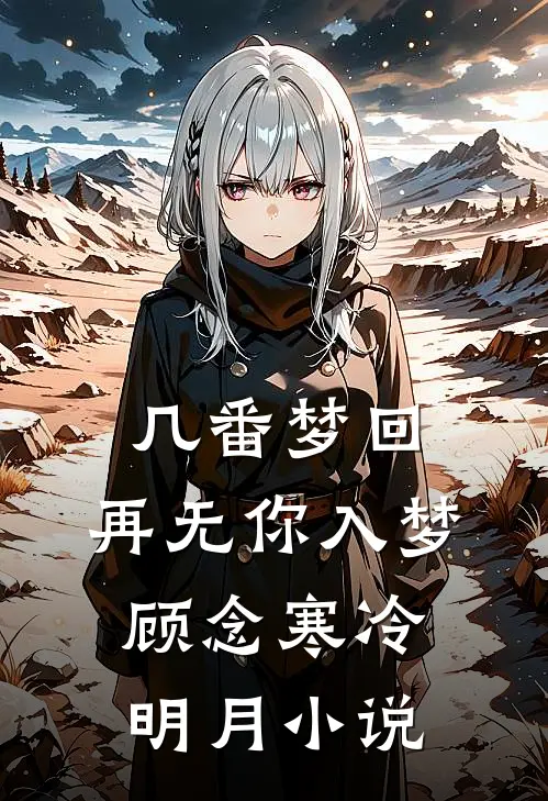几番梦回，再无你入梦顾念寒冷明月小说