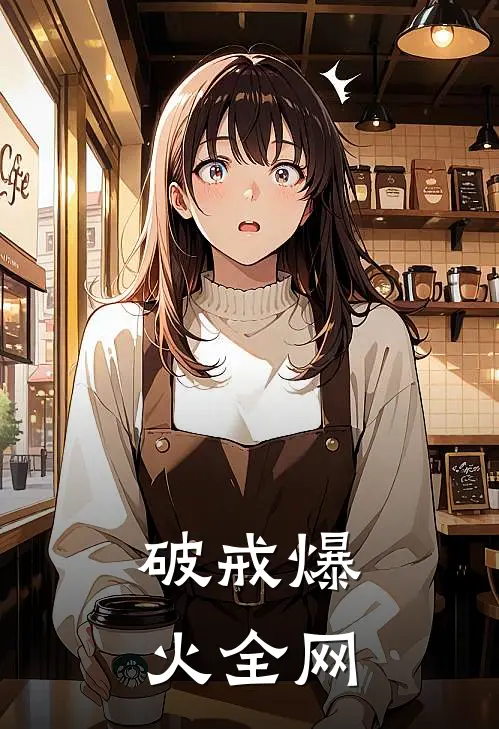 破戒爆火全网