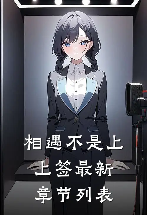 相遇不是上上签最新章节列表