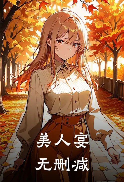 美人宴无删减