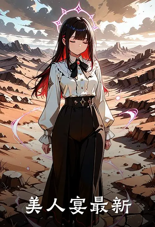 美人宴最新