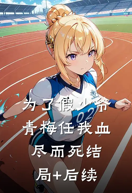为了假少爷，青梅任我血尽而死结局+后续
