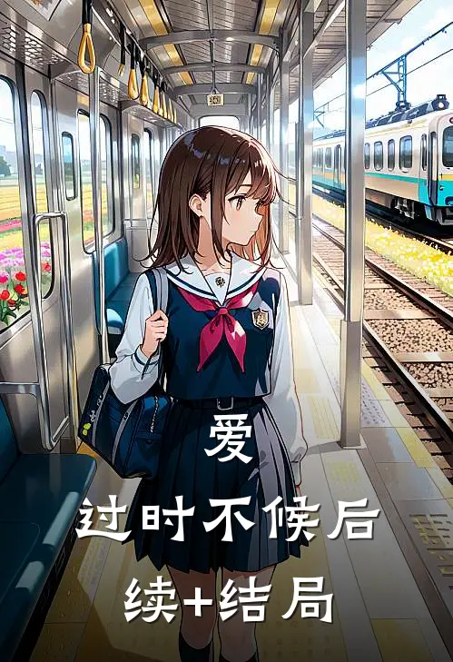 爱，过时不候后续+结局