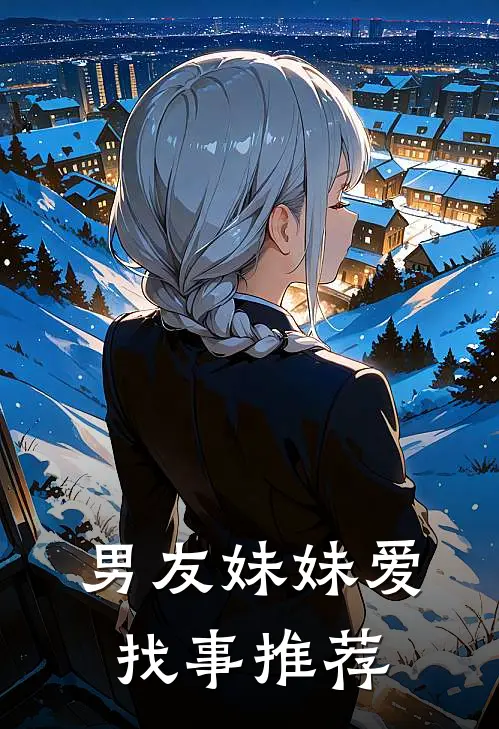 男友妹妹爱找事推荐
