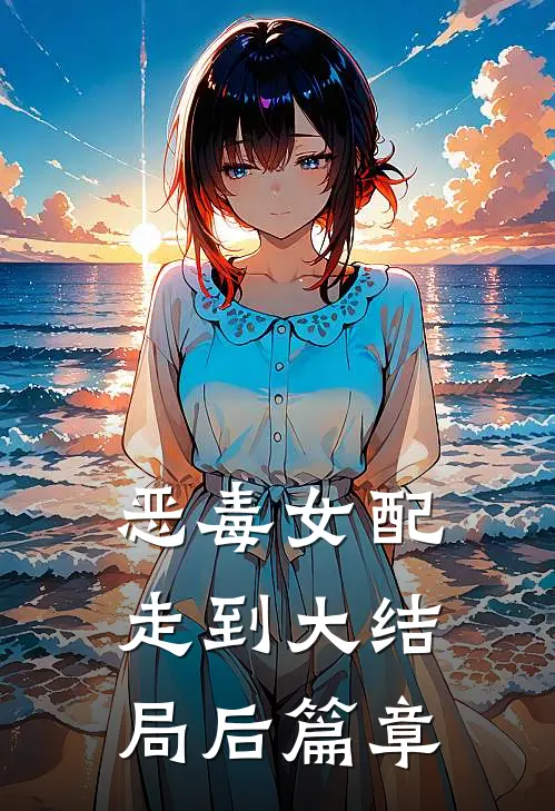 恶毒女配走到大结局后篇章