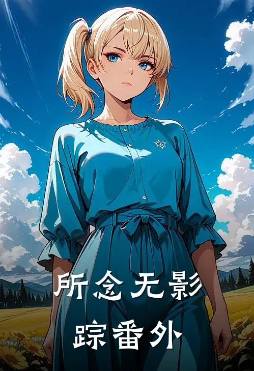 所念无影踪番外