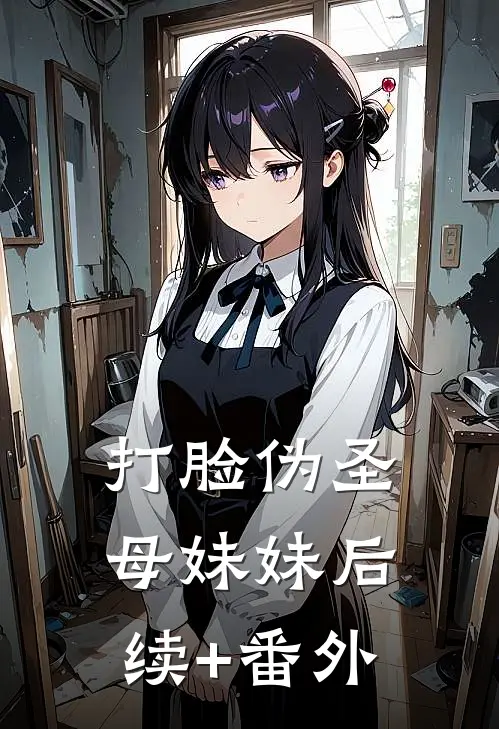 打脸伪圣母妹妹后续+番外