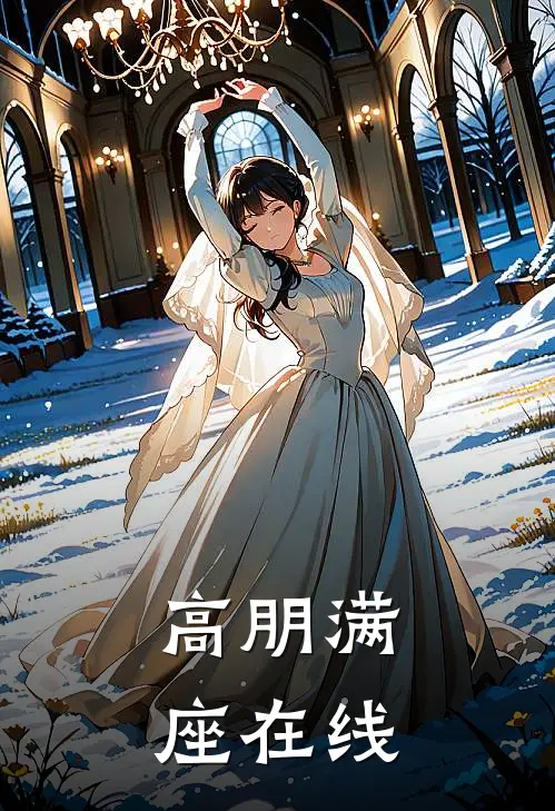 高朋满座在线