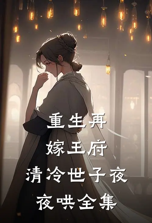 重生再嫁王府，清冷世子夜夜哄全集