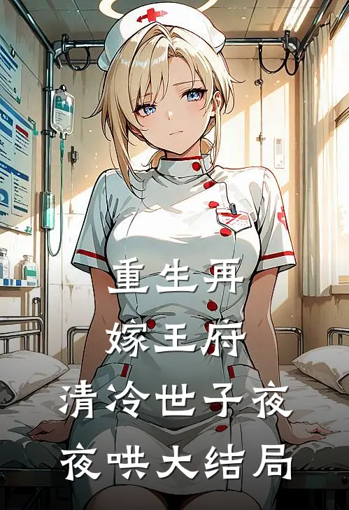 重生再嫁王府，清冷世子夜夜哄大结局