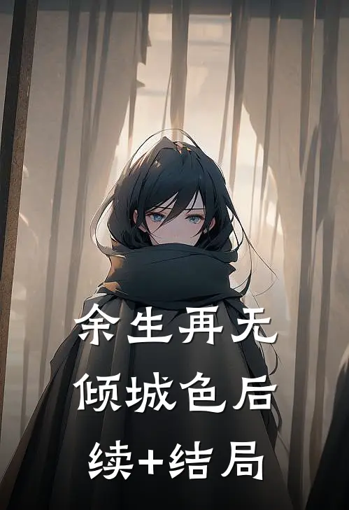 余生再无倾城色后续+结局