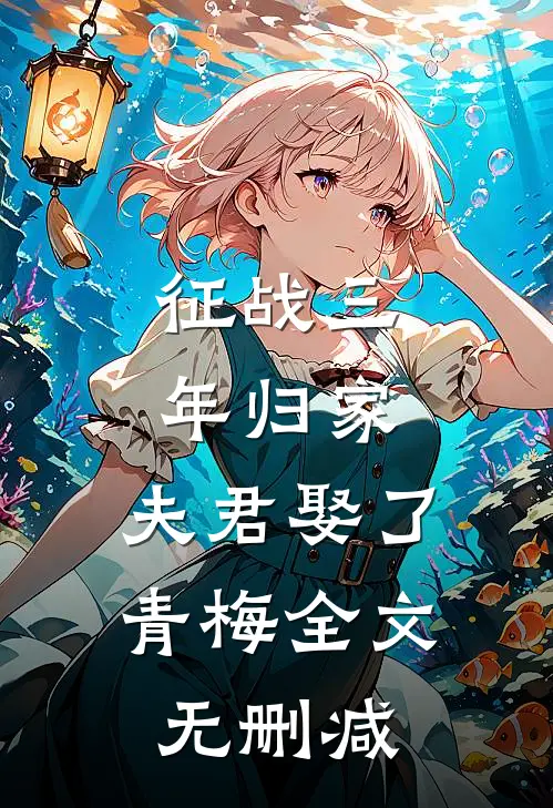 征战三年归家，夫君娶了青梅全文无删减