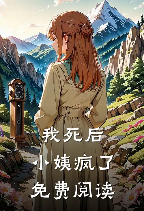 我死后，小姨疯了免费阅读