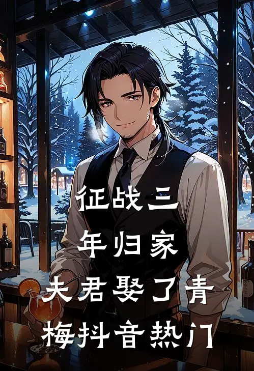征战三年归家，夫君娶了青梅抖音热门
