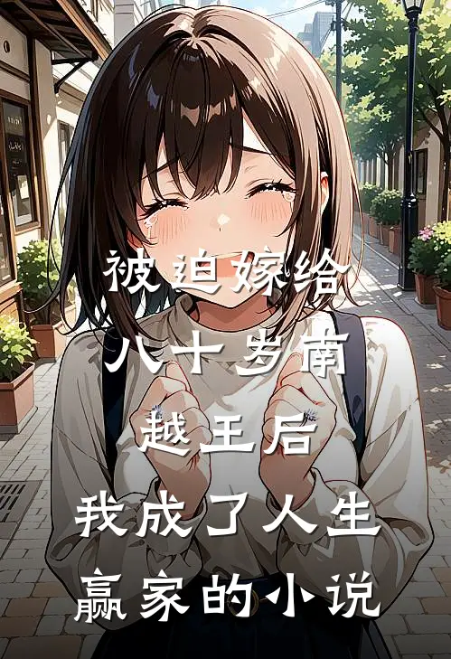 被迫嫁给八十岁南越王后，我成了人生赢家的小说