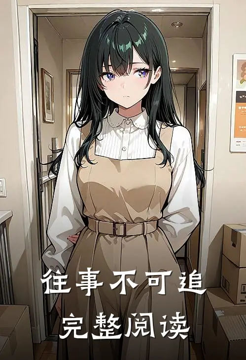 往事不可追完整阅读
