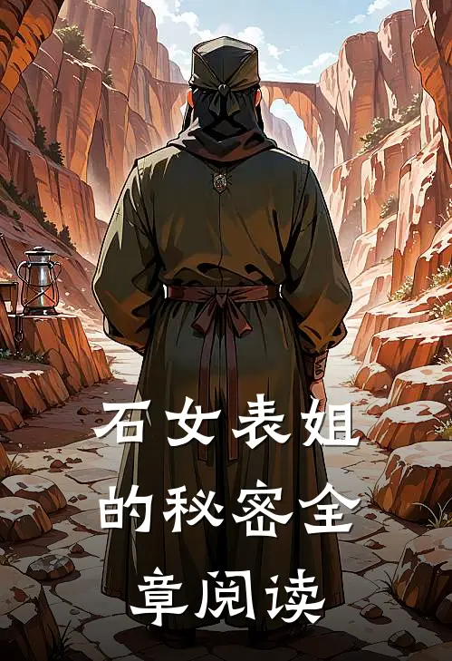 石女表姐的秘密全章阅读