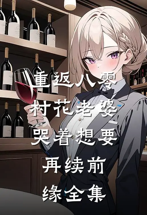 重返八零，村花老婆哭着想要再续前缘全集