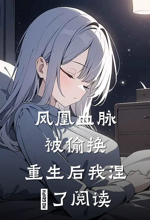 凤凰血脉被偷换，重生后我涅槃了阅读