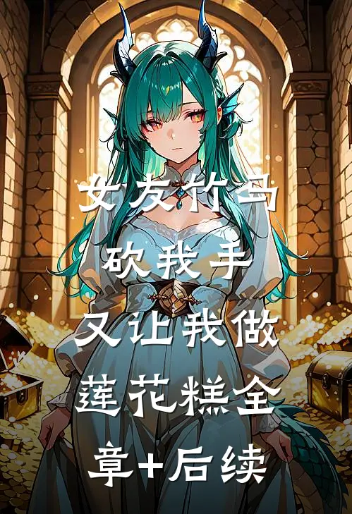 女友竹马砍我手，又让我做莲花糕全章+后续