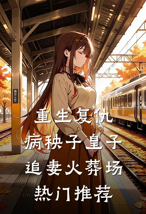 重生复仇：病秧子皇子追妻火葬场热门推荐