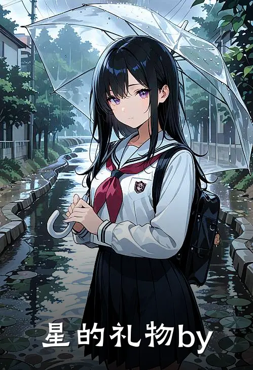 星的礼物by