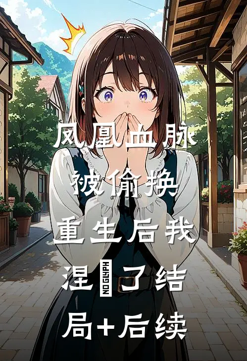 凤凰血脉被偷换，重生后我涅槃了结局+后续