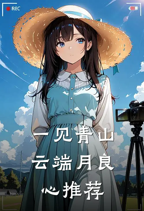 一见青山云端月良心推荐