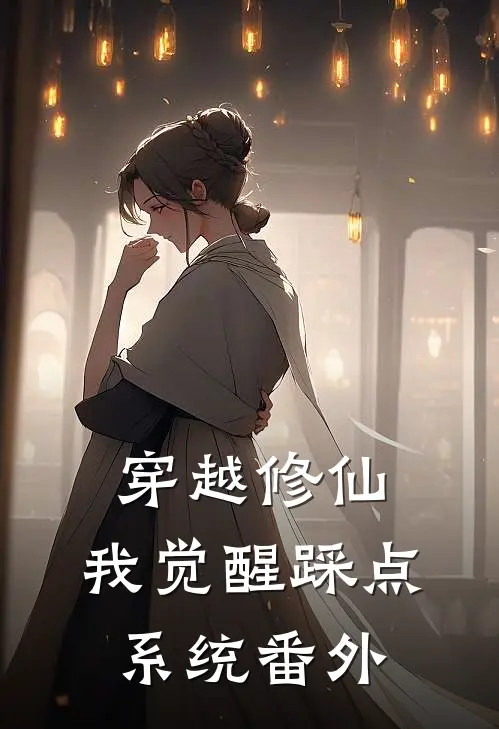 穿越修仙，我觉醒踩点系统番外