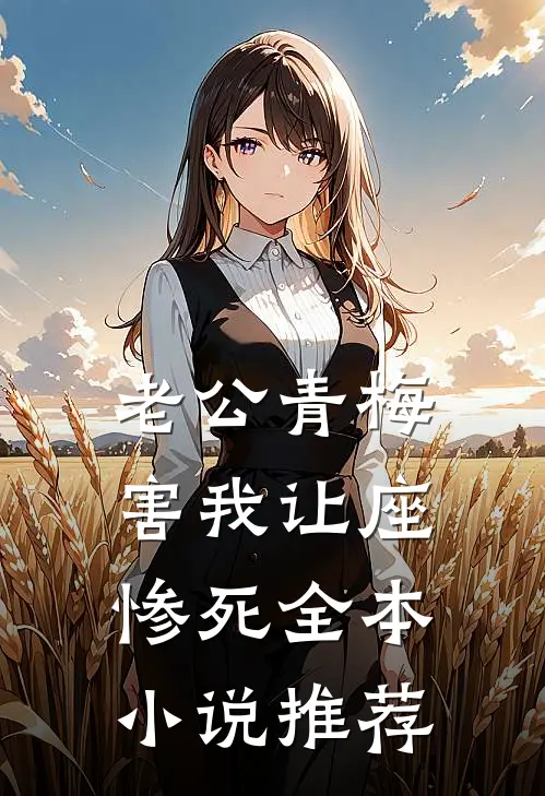 老公青梅害我让座惨死全本小说推荐