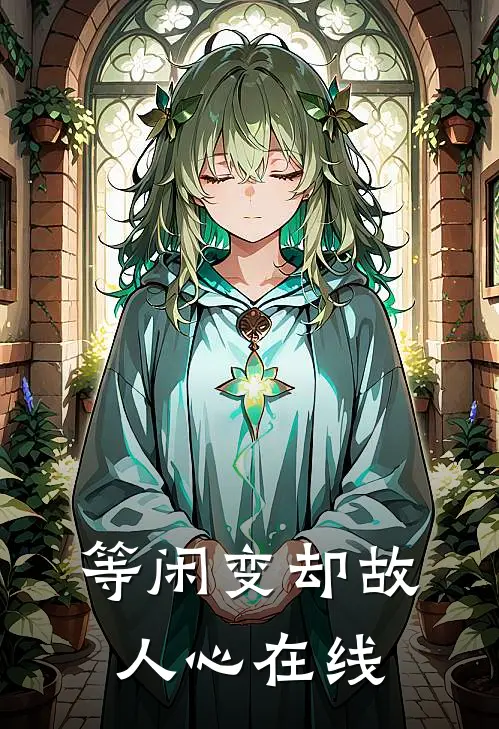 等闲变却故人心在线