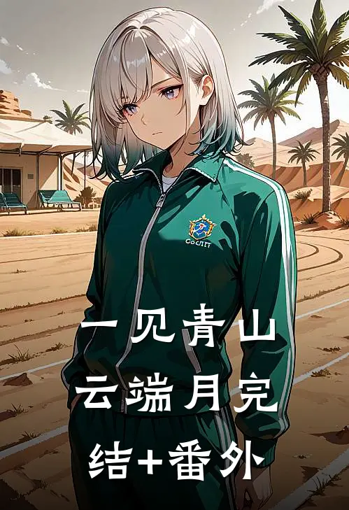 一见青山云端月完结+番外