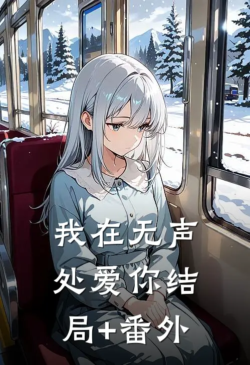 我在无声处爱你结局+番外