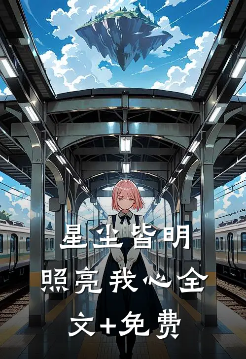 星尘皆明，照亮我心全文+免费
