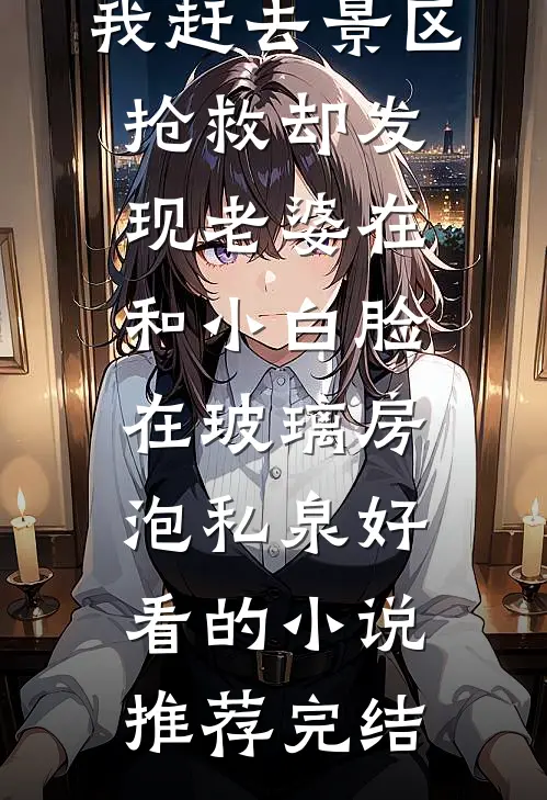 我赶去景区抢救却发现老婆在和小白脸在玻璃房泡私泉好看的小说推荐完结