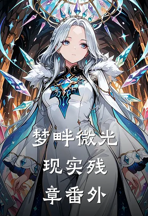 梦畔微光，现实残章番外