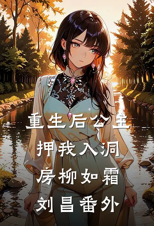 重生后公主押我入洞房柳如霜刘昌番外