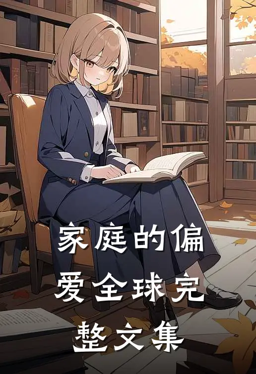 家庭的偏爱全球完整文集