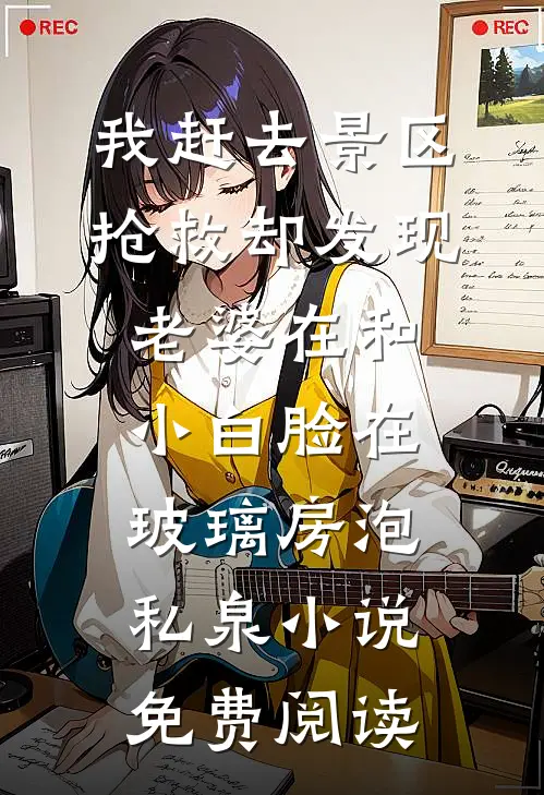 我赶去景区抢救却发现老婆在和小白脸在玻璃房泡私泉小说免费阅读