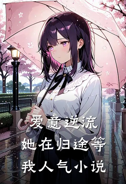 爱意逆流，她在归途等我人气小说