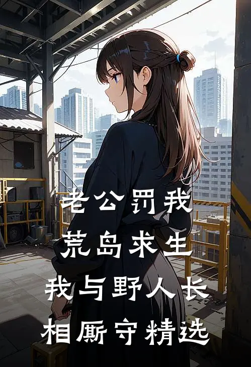 老公罚我荒岛求生，我与野人长相厮守精选