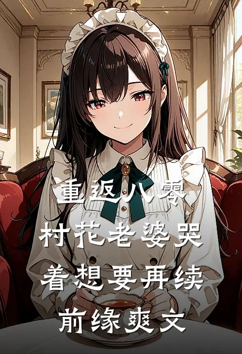 重返八零，村花老婆哭着想要再续前缘爽文